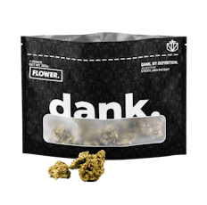 Alien Cookies - (28g)