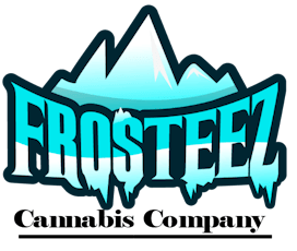 Purple ZaZa Packarillos Single frosteez