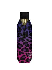 STIIIZY | PRO XL Battery - Rose Gold