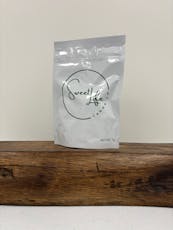 Sweet Life Canna Co. - Super Buff Cherry (7g)