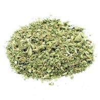 WATERMELON ZKITTLES | SHAKE OUNCE