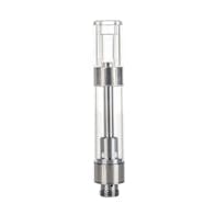 HT D8 1ml Cartridge GG4