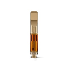 CBD Plus USA Concentrates Cartridges Super Sour Diesel Cartridge 1g