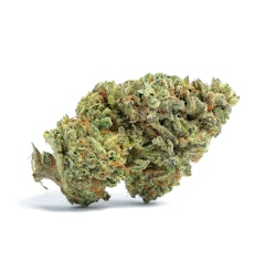 Harvest Cannabis Flower Reserve 24k Gold