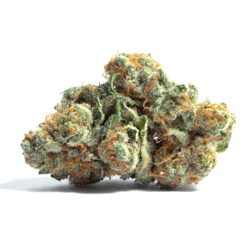 Blast Chiller Leafly