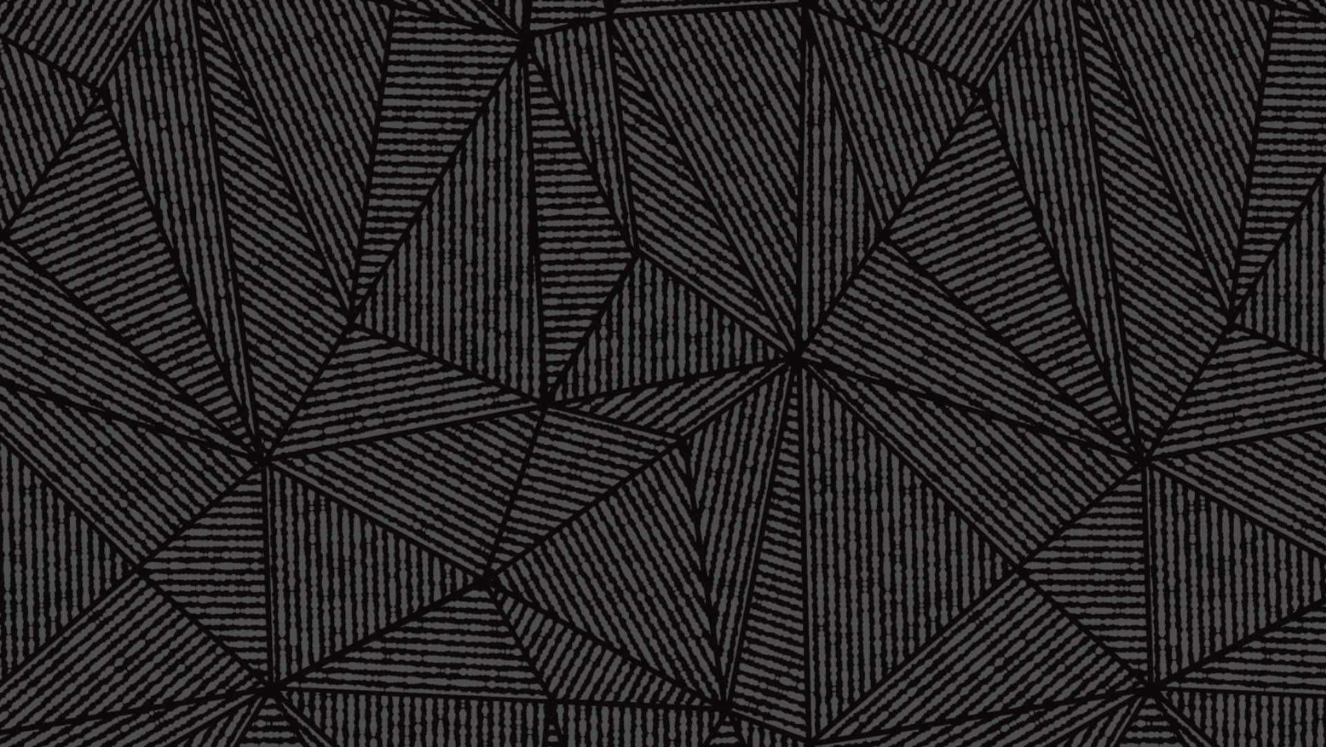 iLAVA Cover Photo