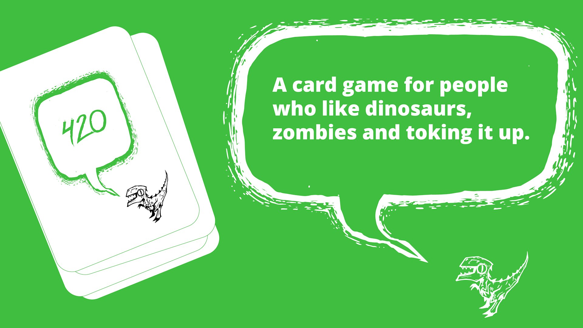 Brotato Games Cover Photo