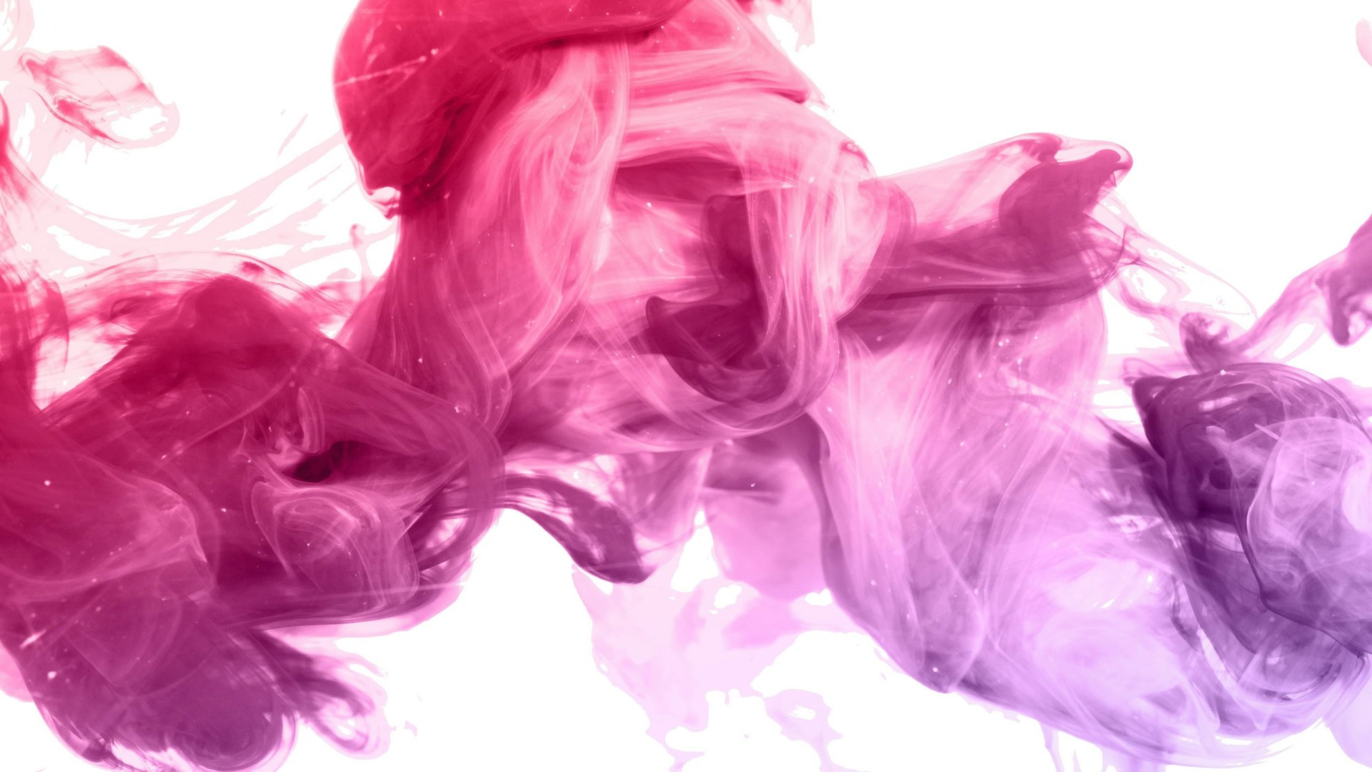 Blissiva Cover Photo