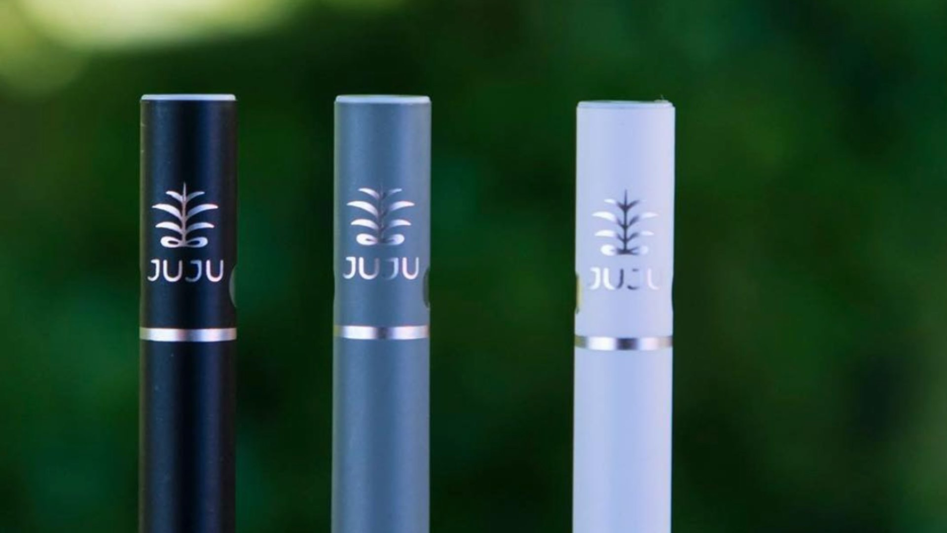 JuJu Joints Cover Photo