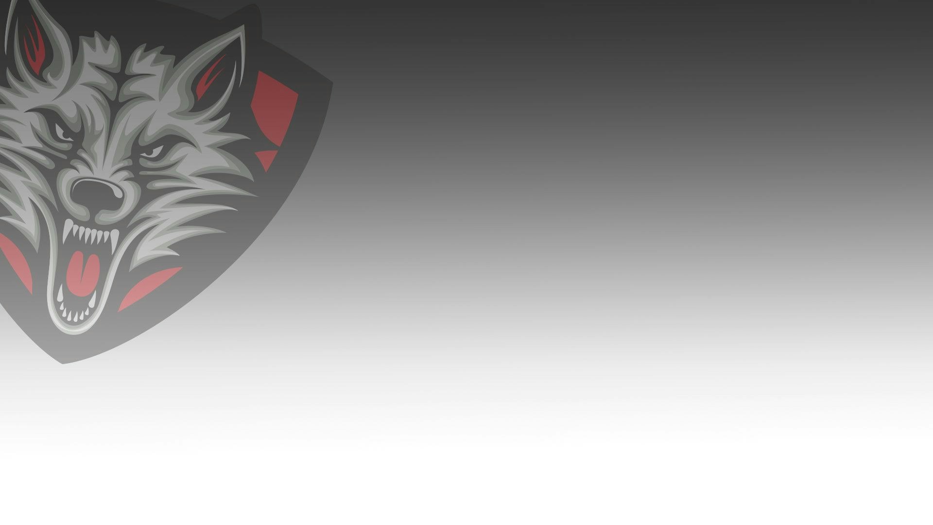 Wulf Mods Cover Photo