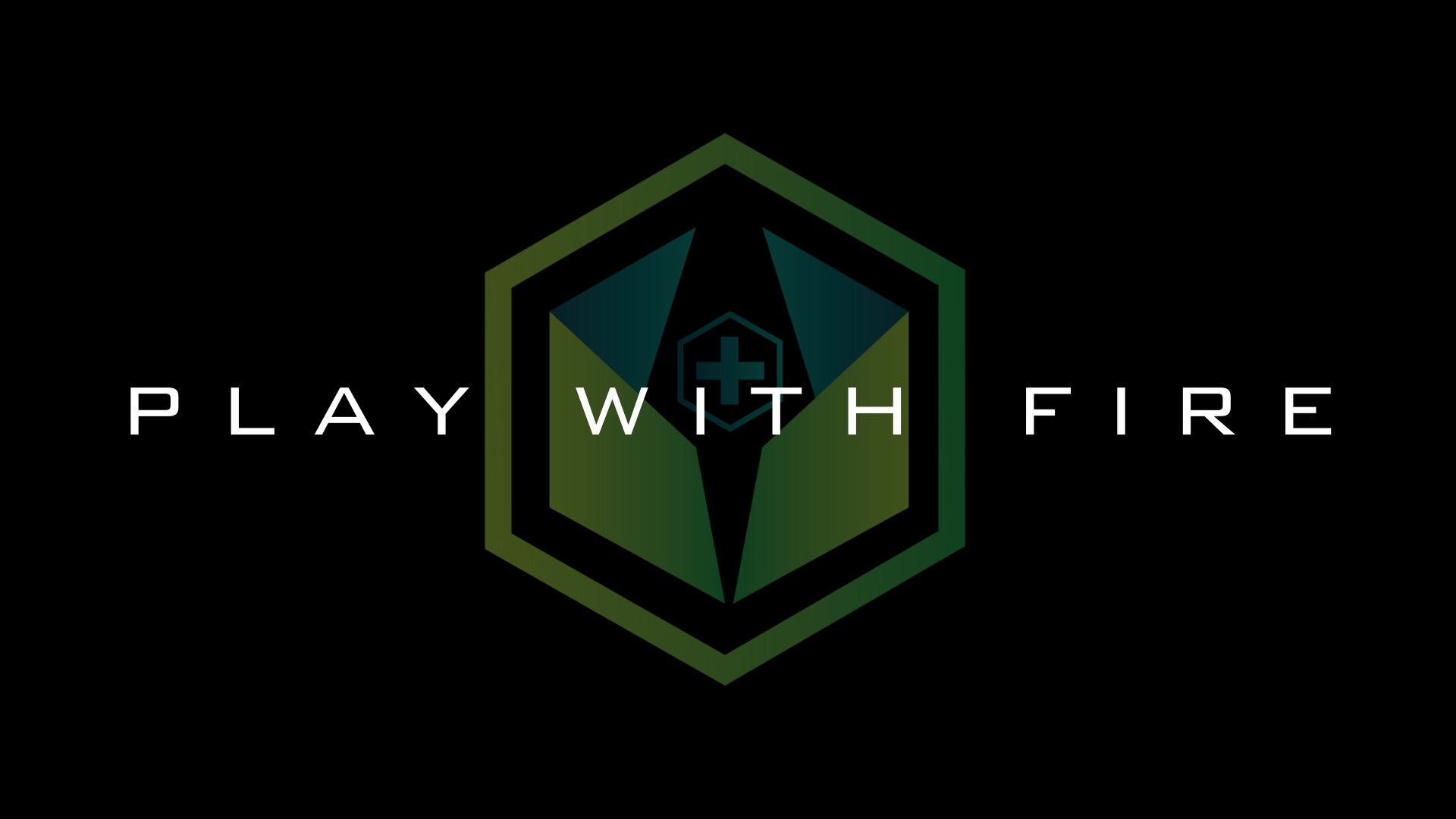 Phyto Extractions Cover Photo