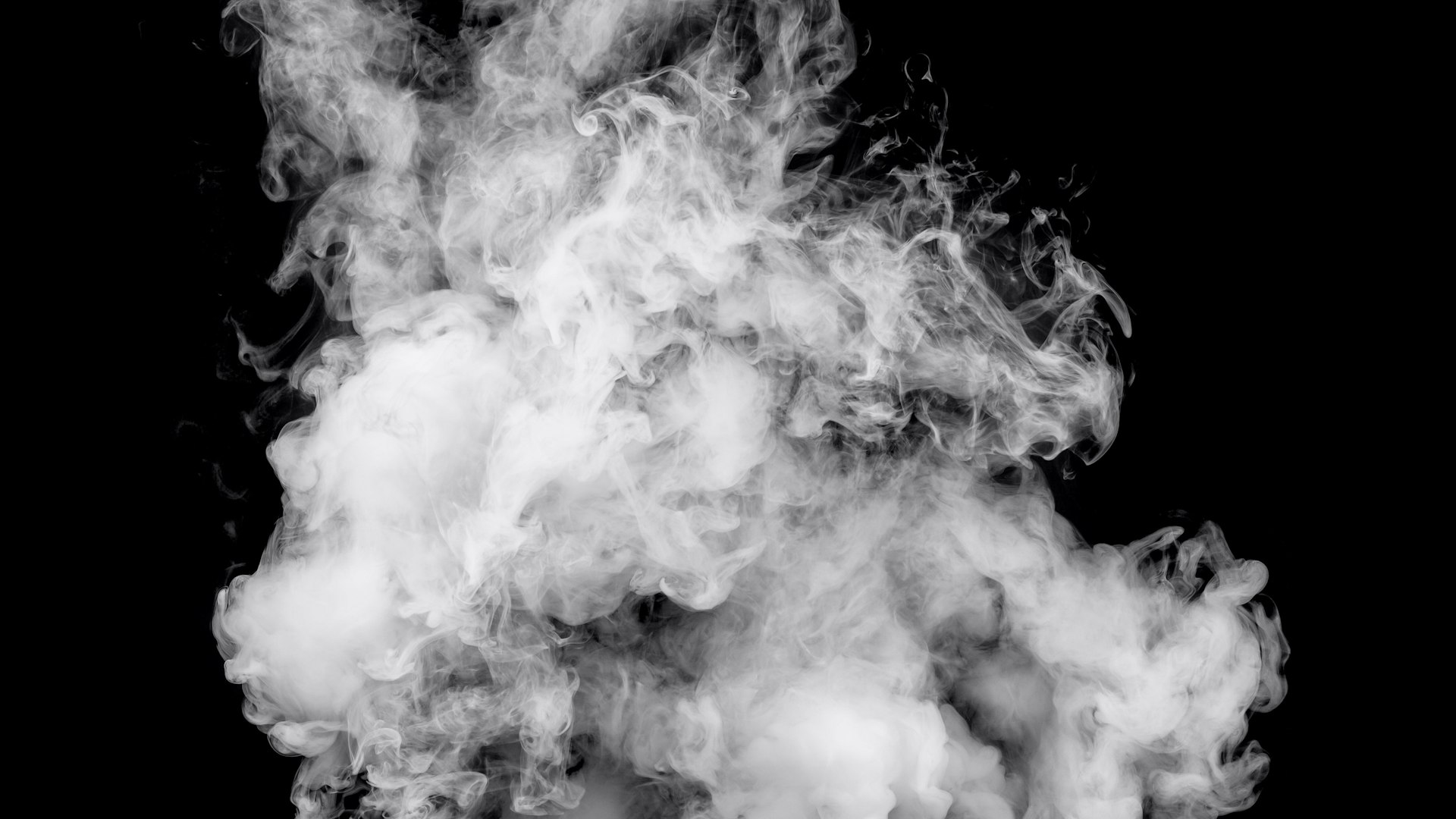 Smoke Cartel Cover Photo