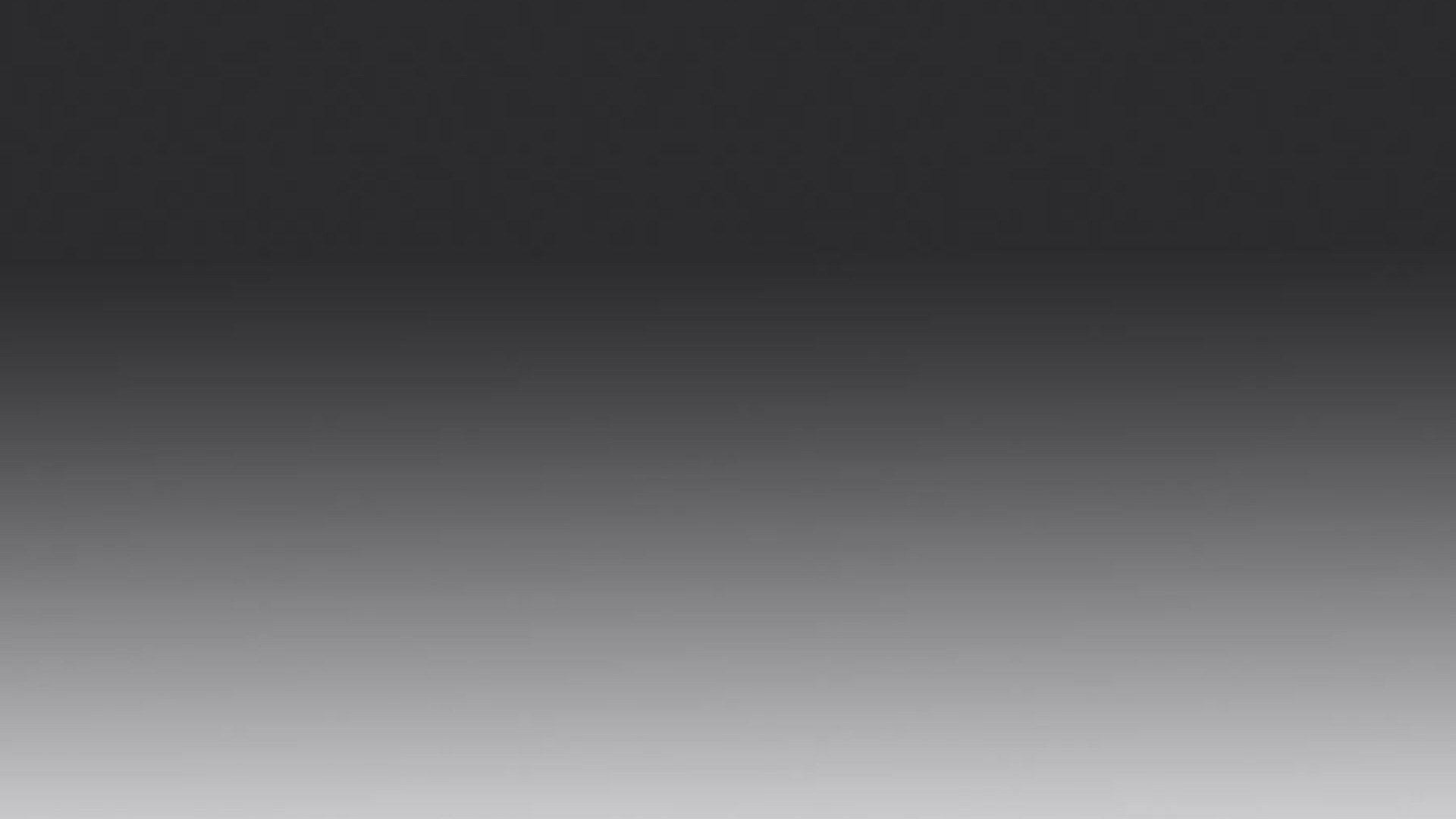 Mile High Glass Pipes Cover Photo