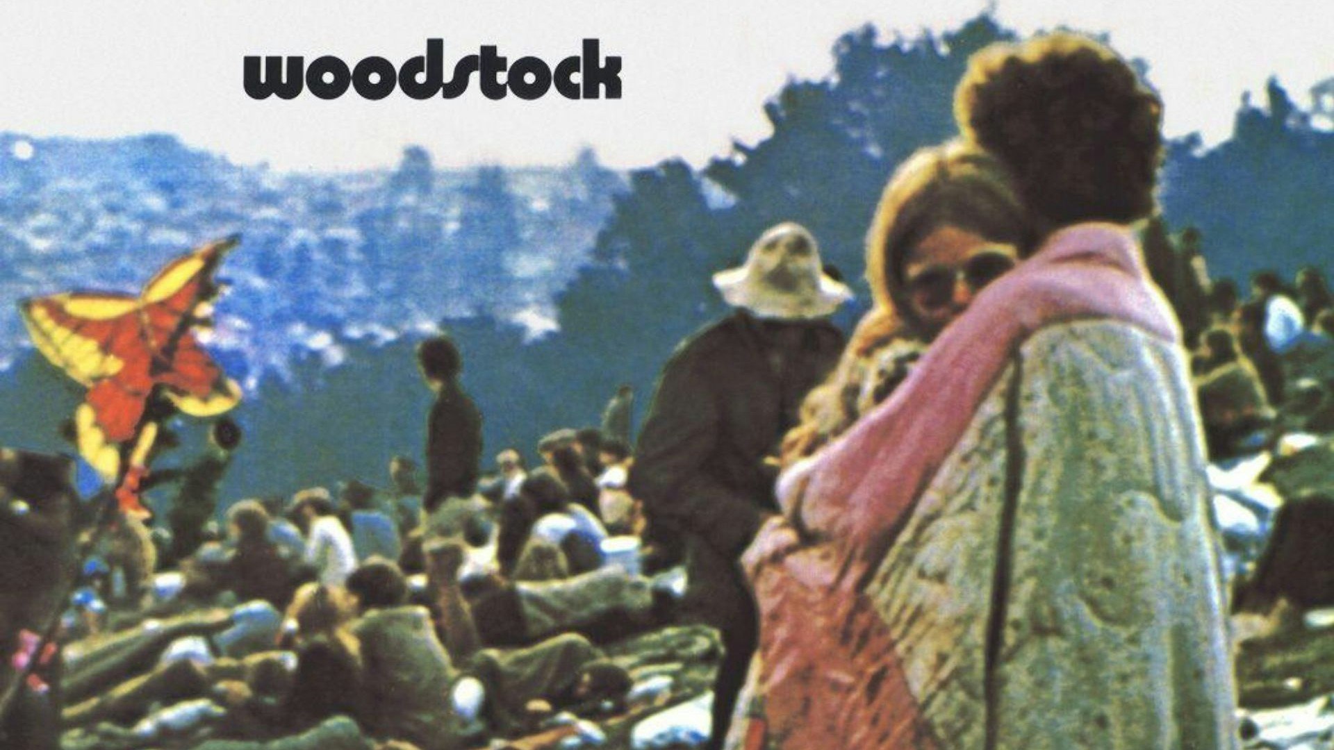 The Woodstock Cannabis Company Cover Photo