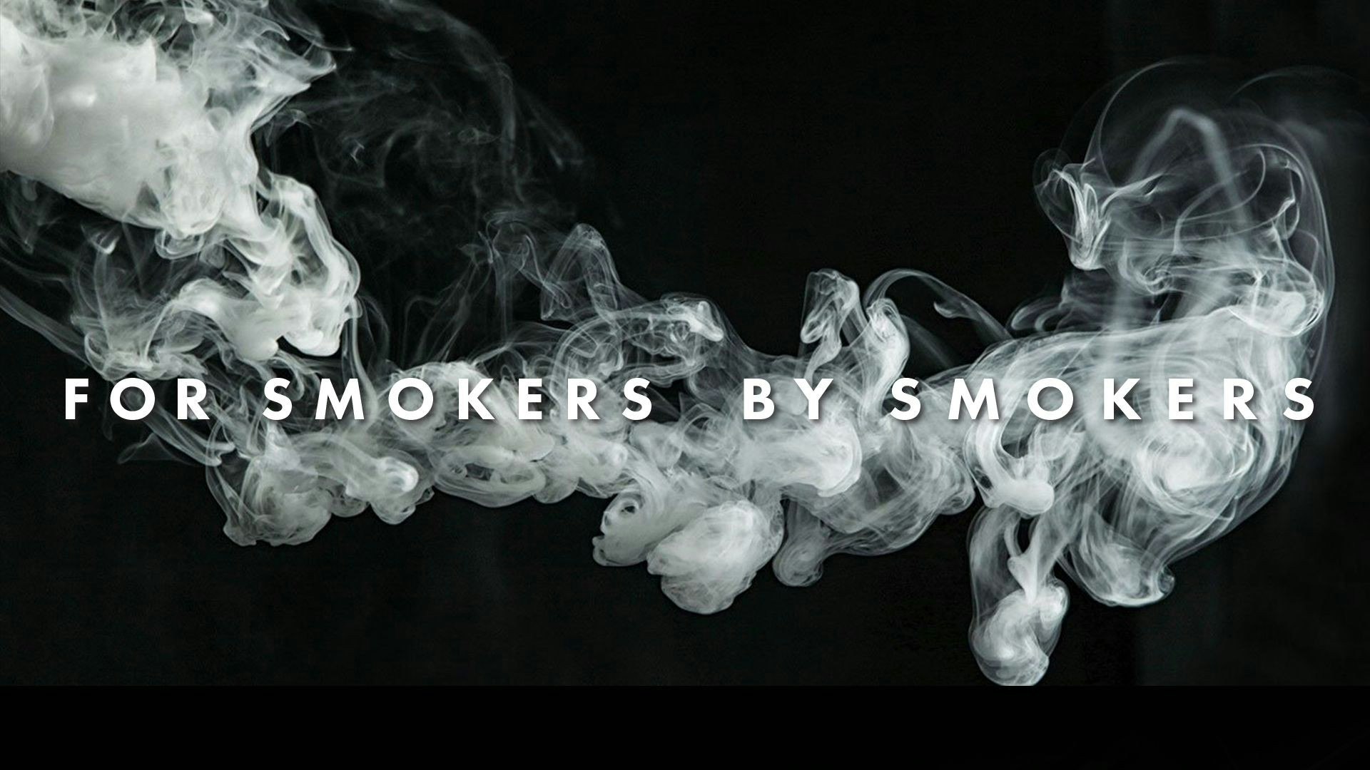 RYOT® Cover Photo