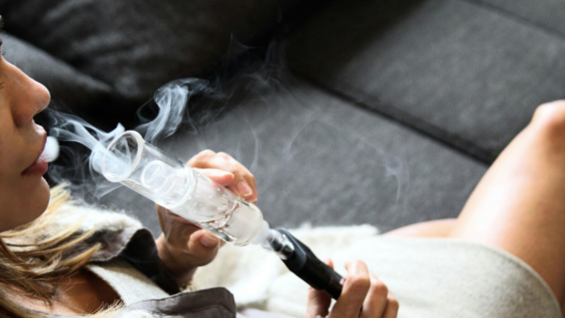 AirVape Cover Photo