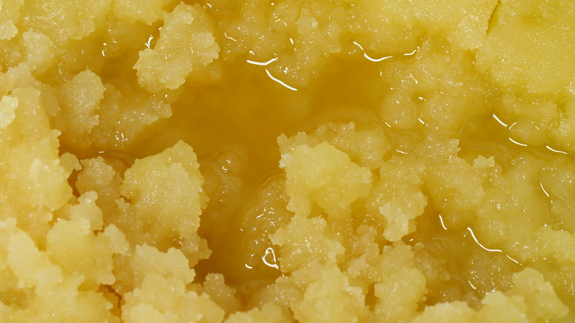 Apex Extractions Cover Photo