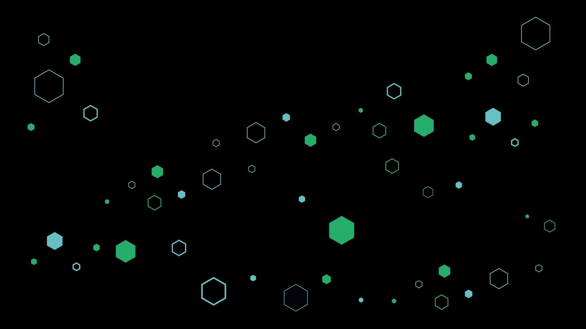 Matrix NV Cover Photo