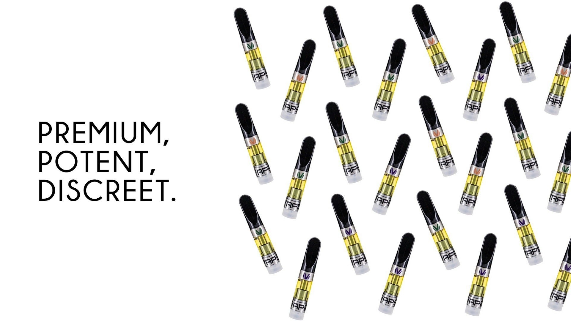VAPEN Cover Photo