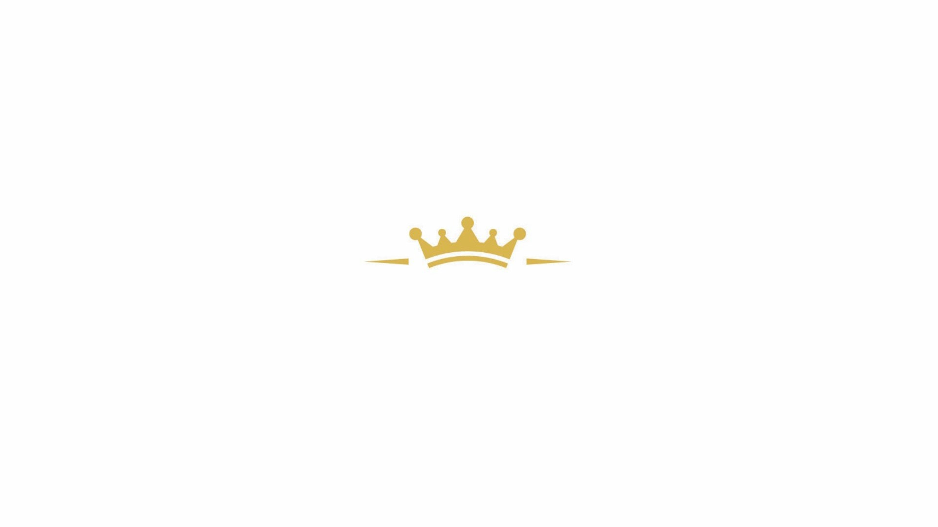 Kings Cannabis Cover Photo