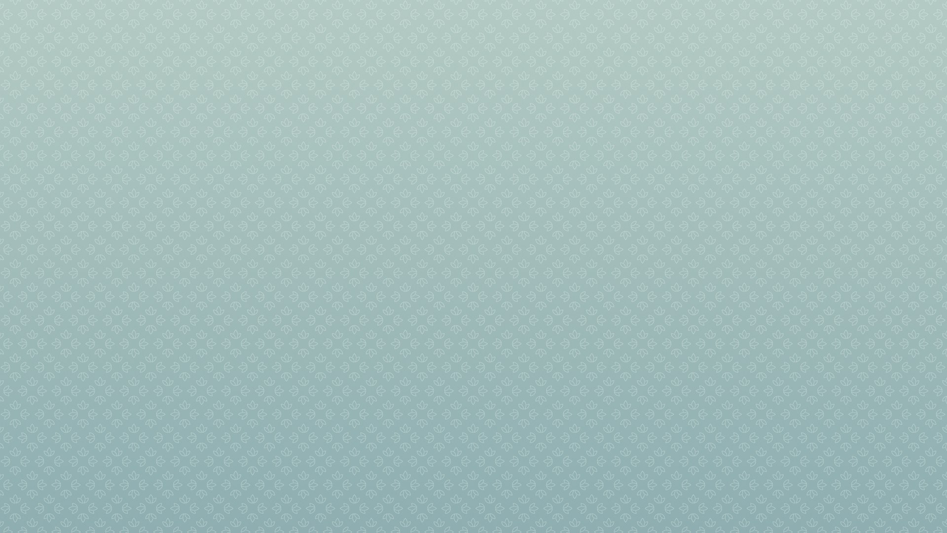 Sundial Cannabis Cover Photo