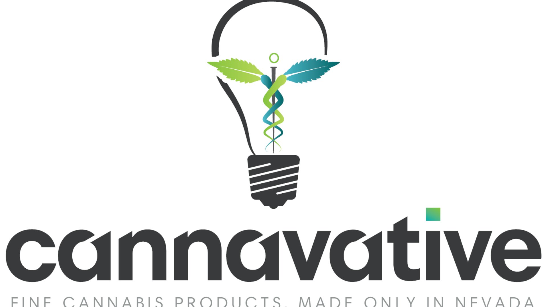 Cannavative Cover Photo