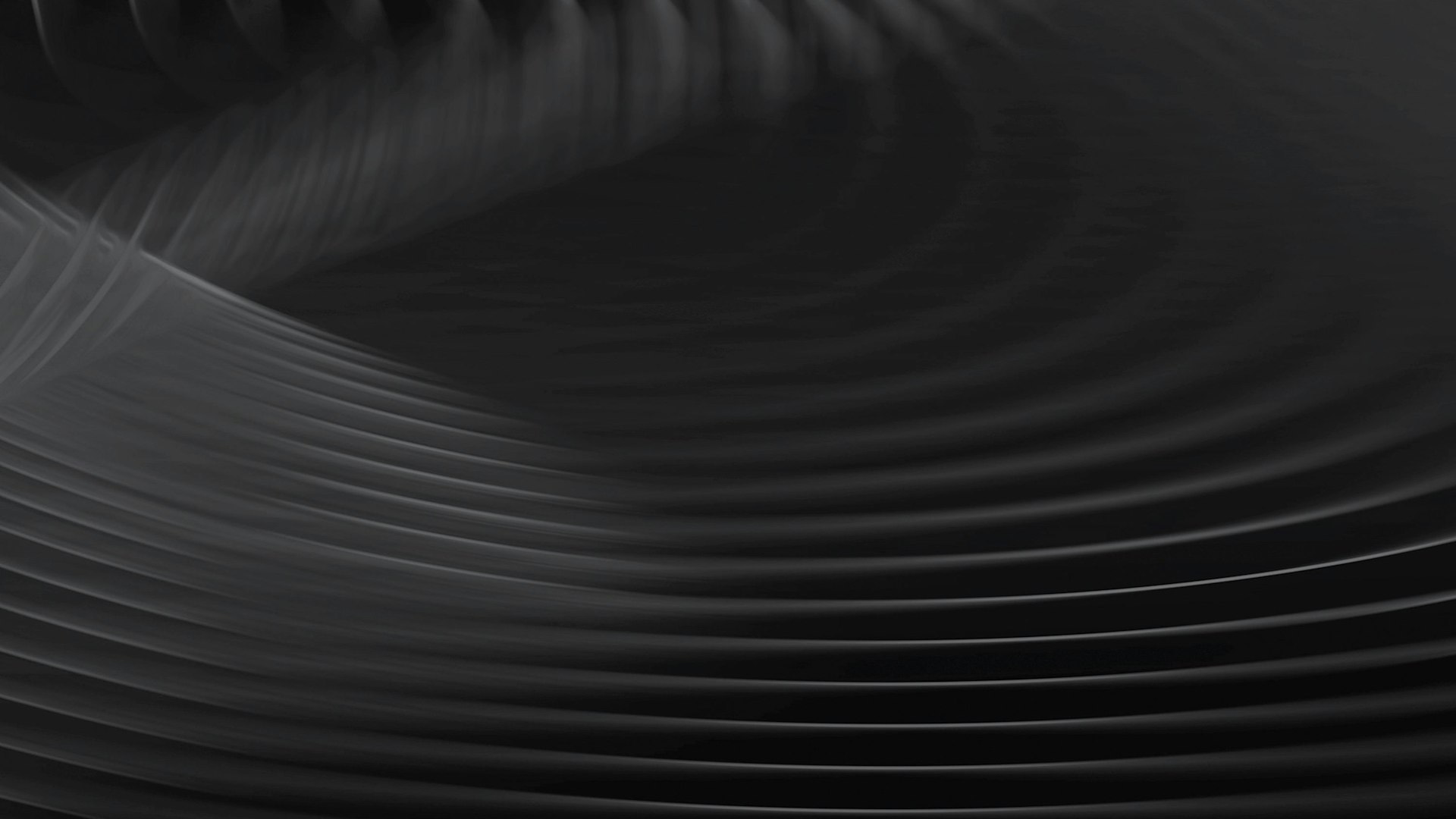 Alpine Vapor Cover Photo
