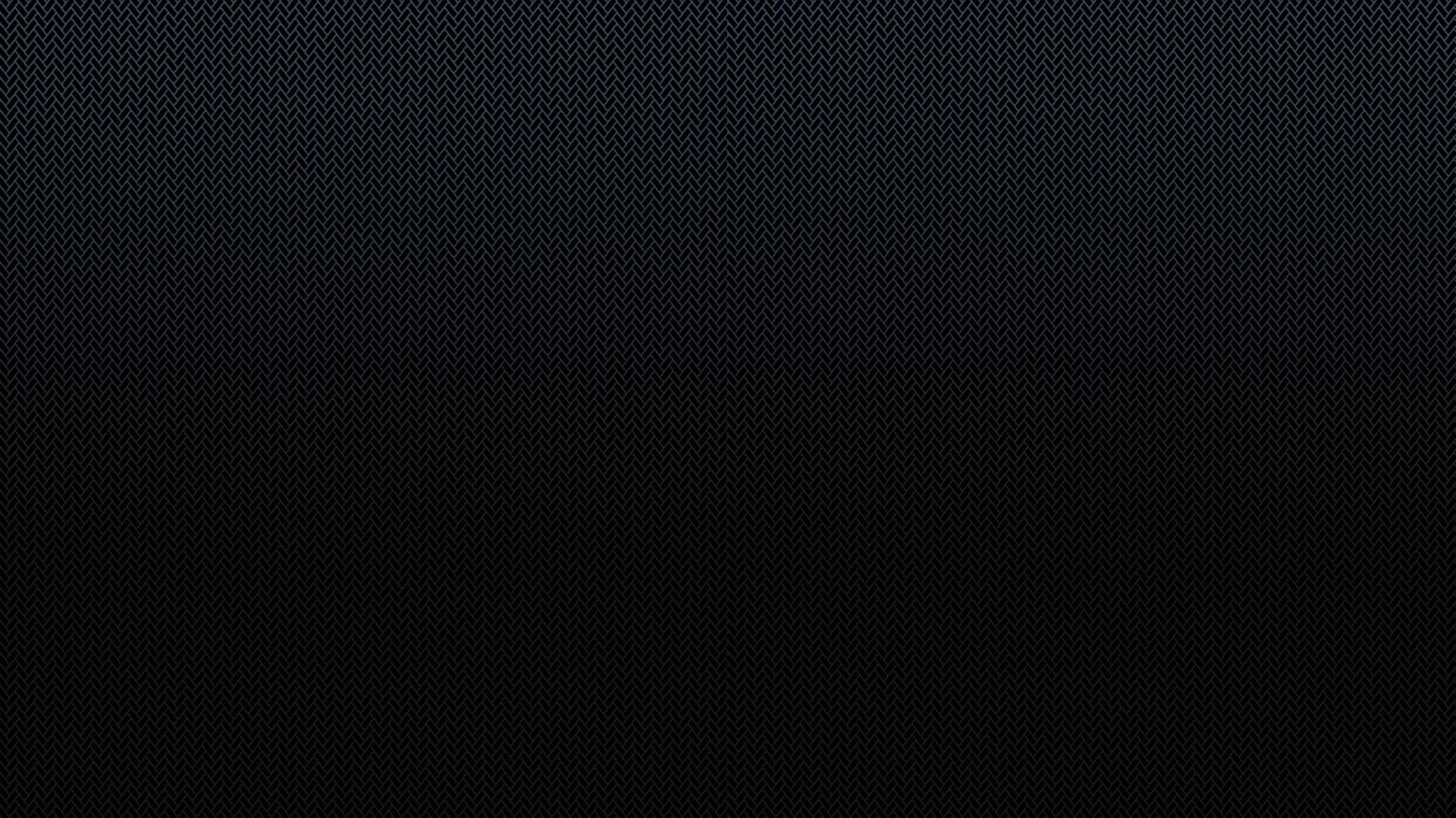 IGNITE Cover Photo