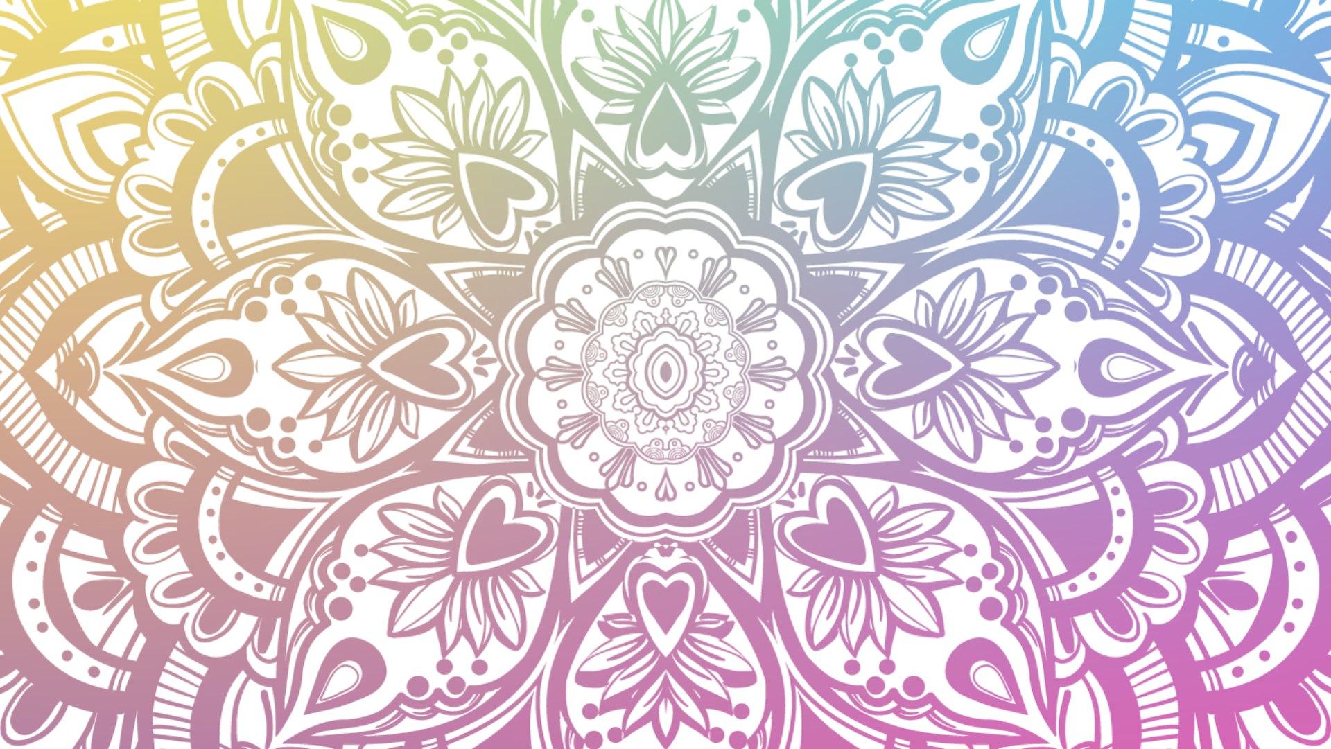 Kanha Gummies Cover Photo