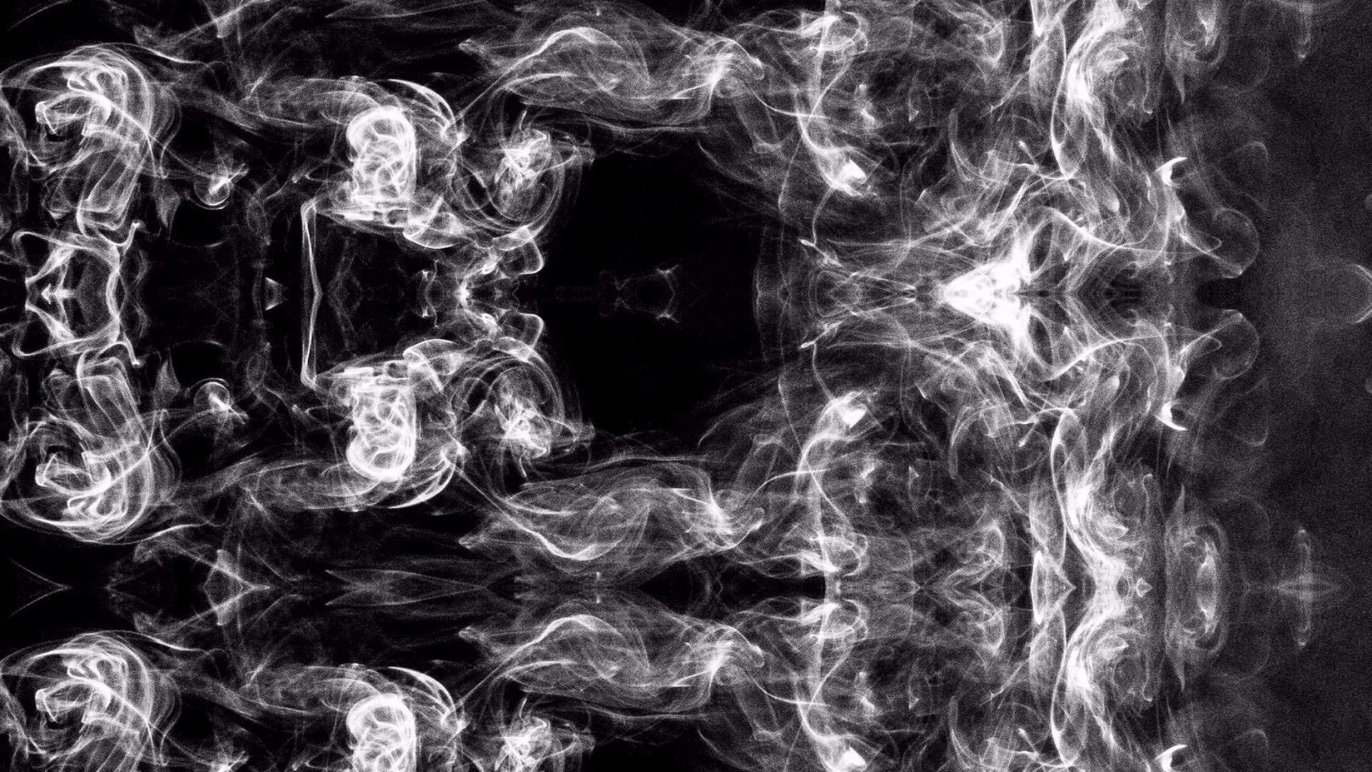 Temple Extracts Cover Photo