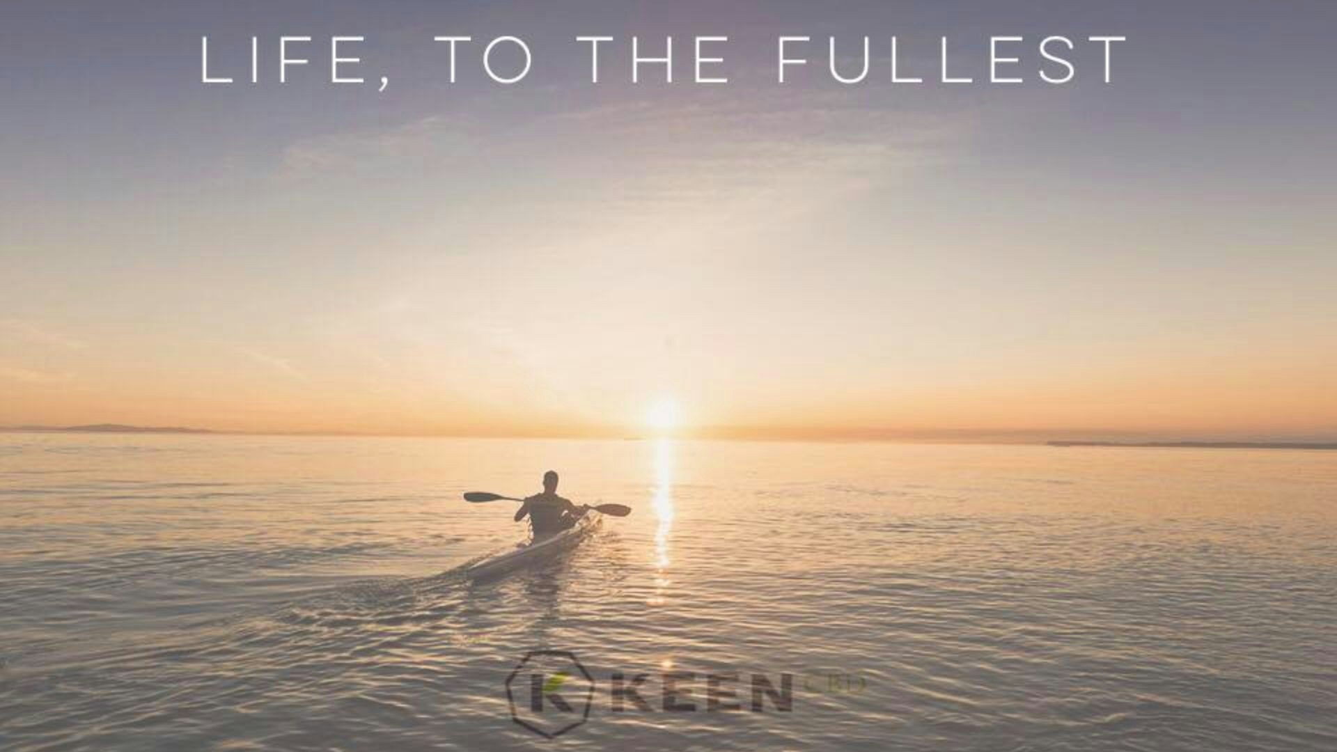 Keen CBD Cover Photo