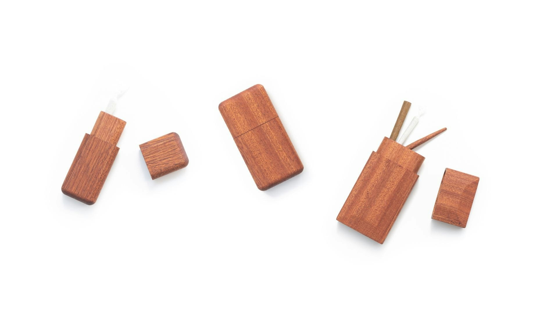 Goodwood Cannabis Accessories Cover Photo