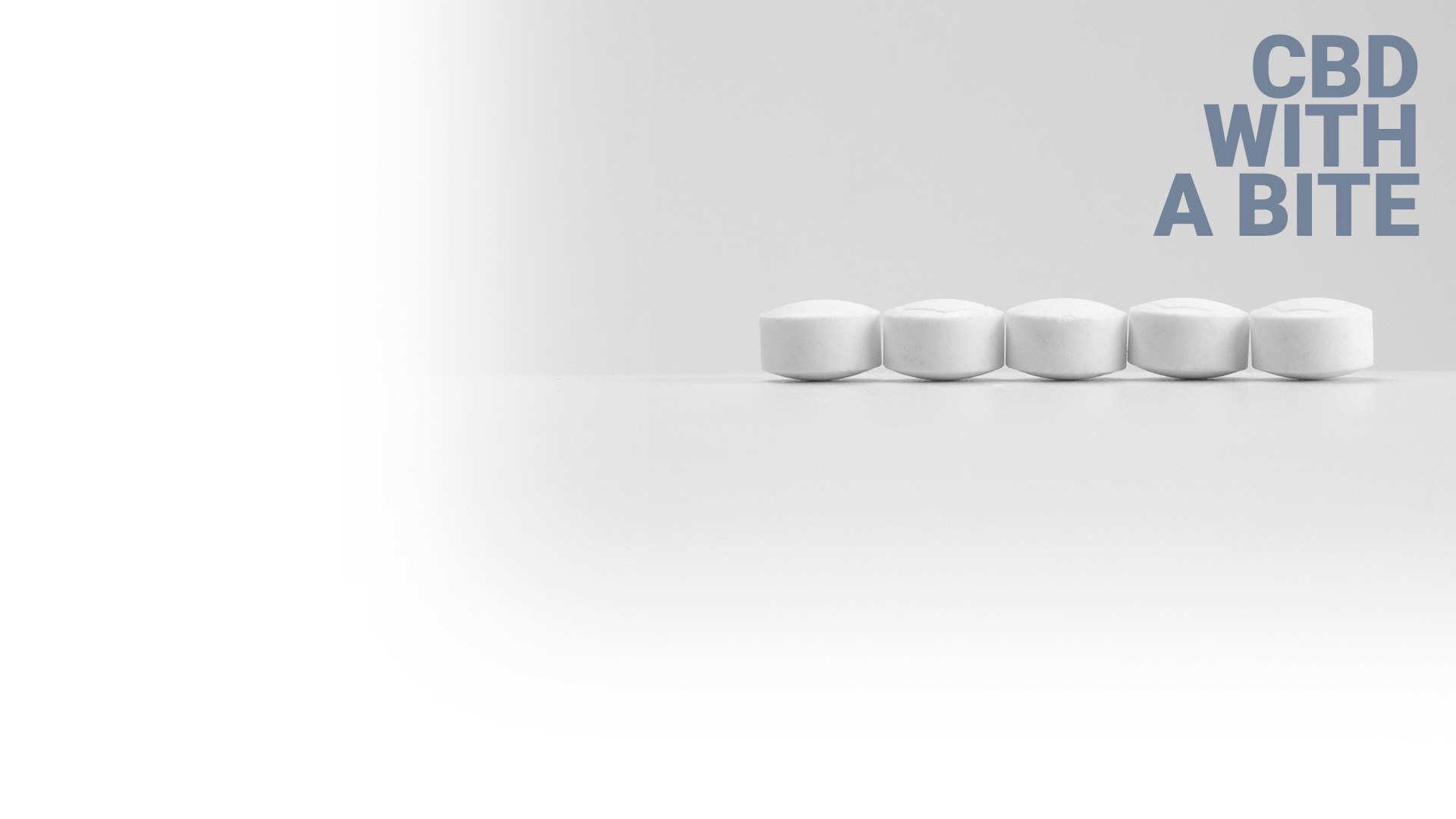 Glo CBD Cover Photo
