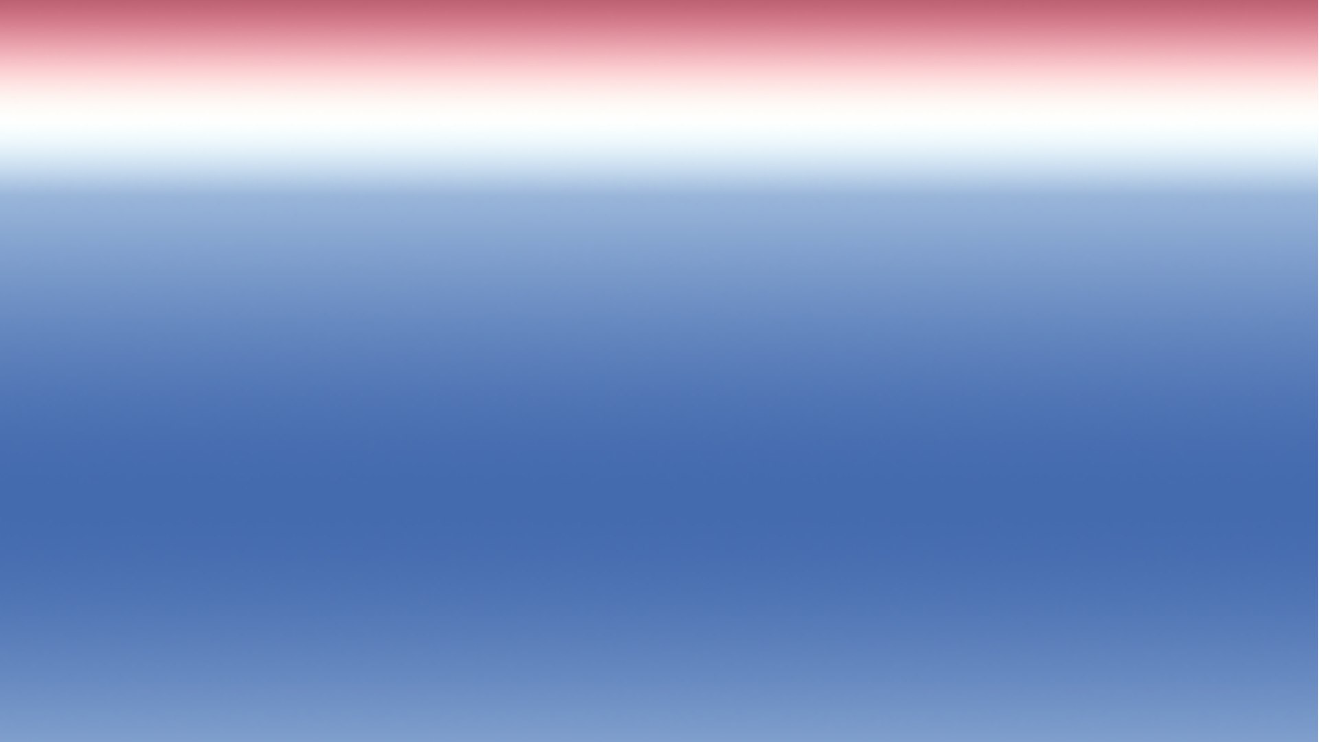 CT BioLogic Cover Photo