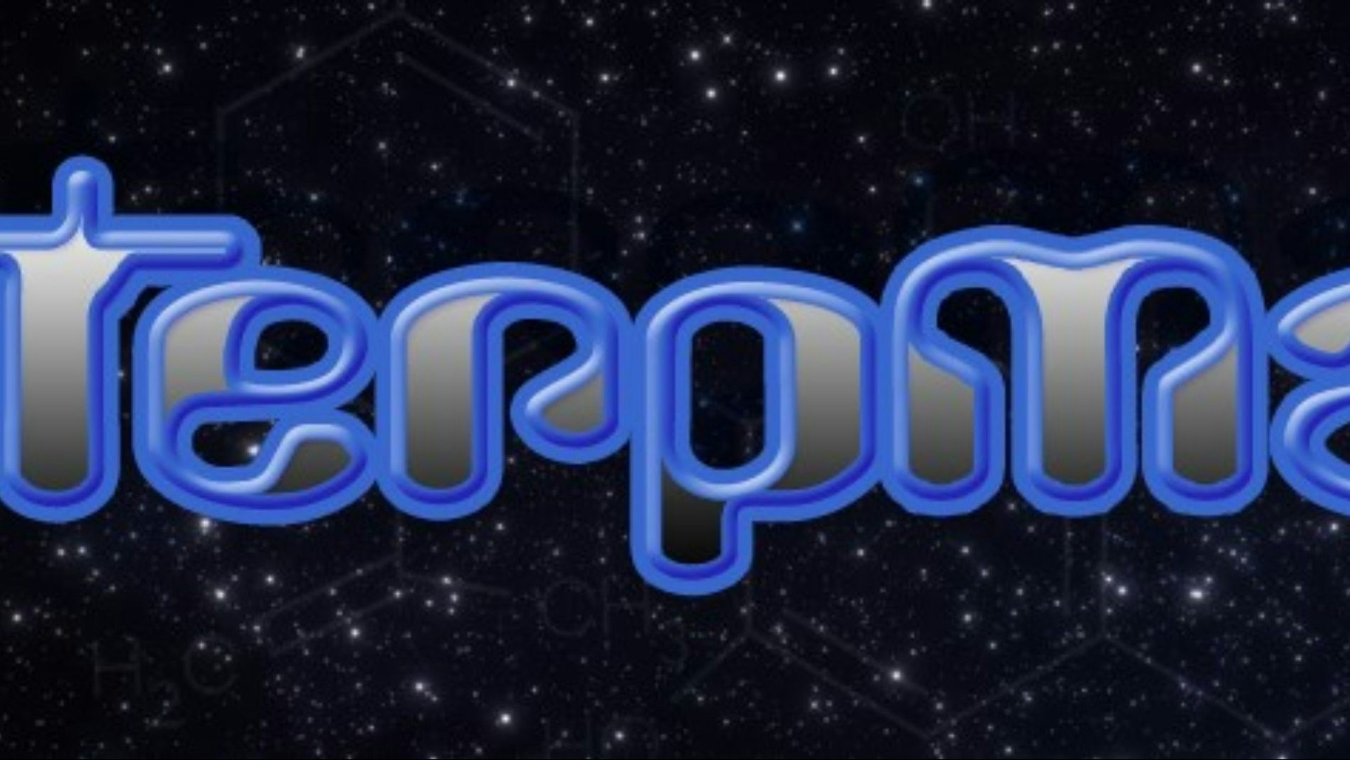 TerpMagic Cover Photo