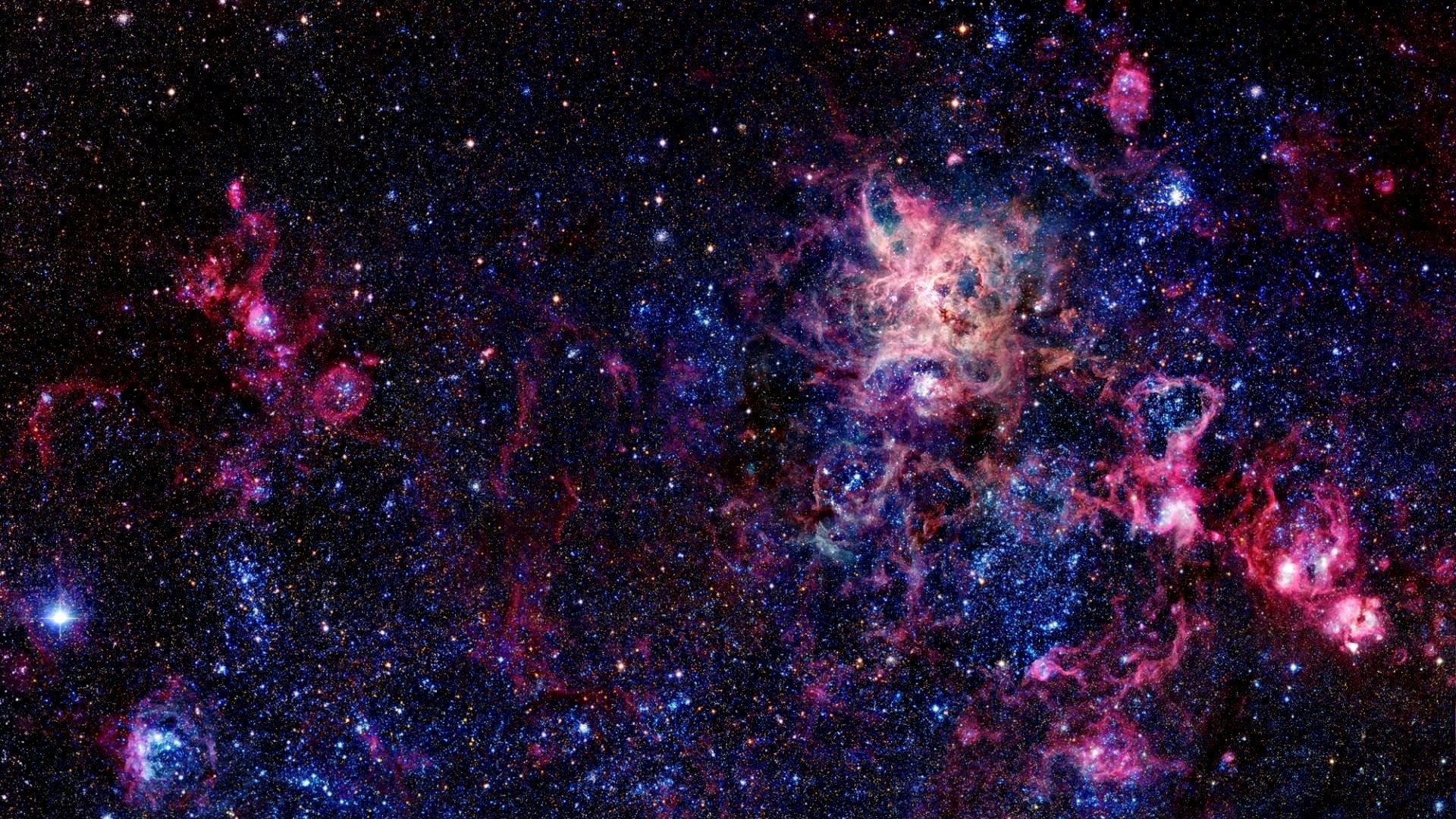 Neutron Genetics Cover Photo