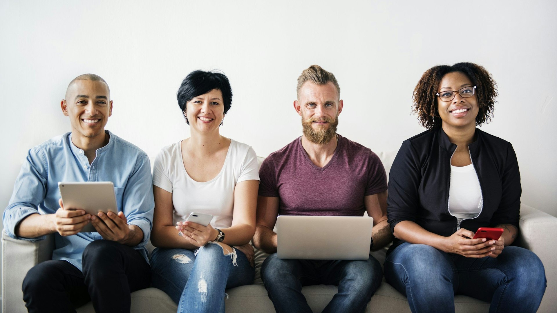 InclusivePay Cover Photo