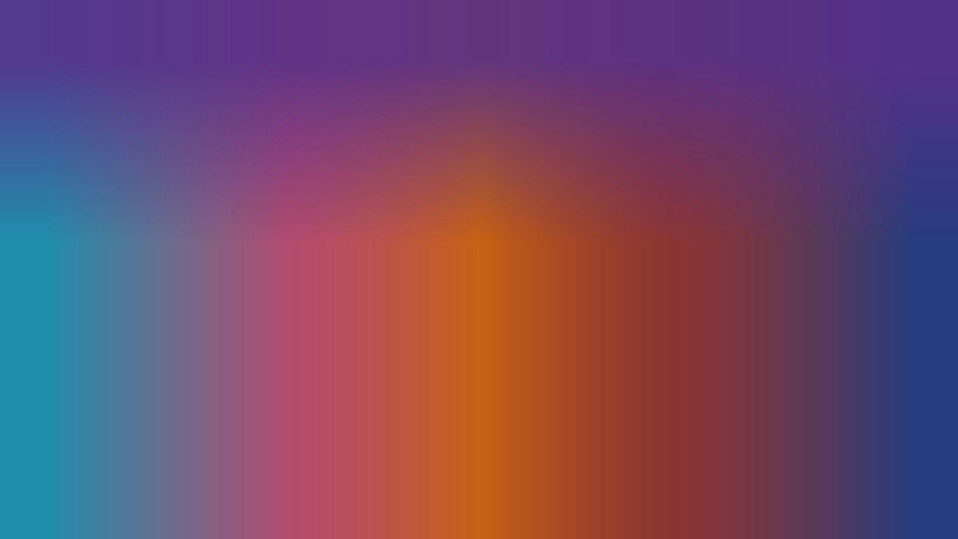 LucidMood Cover Photo