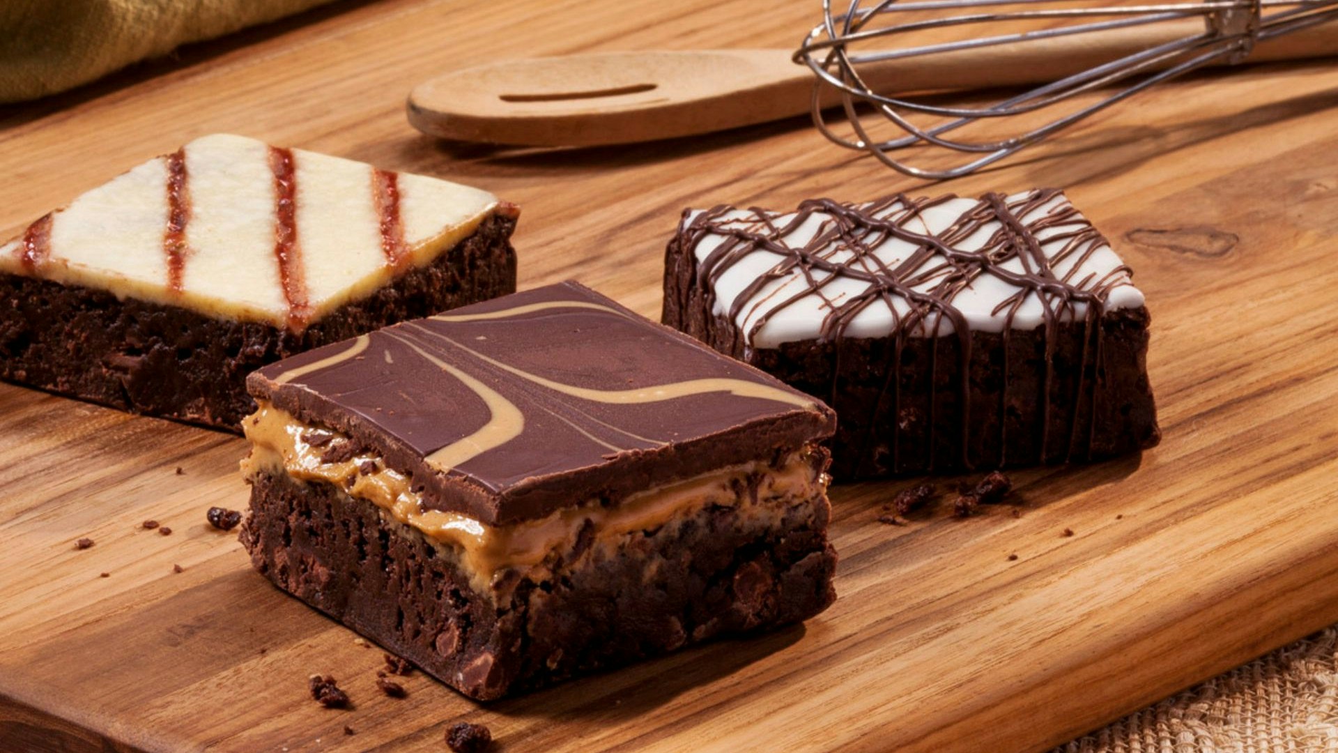 Infusion Edibles Cover Photo