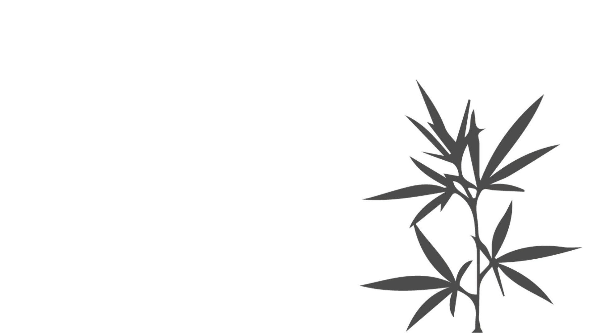 Gethemp Cover Photo