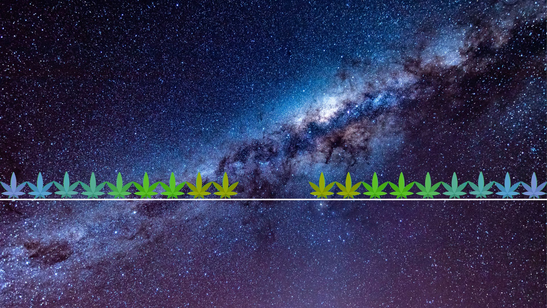 Twilight CBD Cover Photo