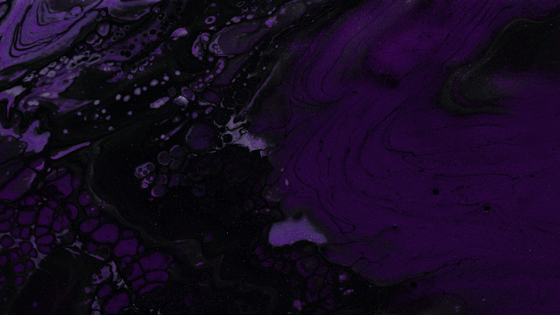 HAZE Cannabis Co. Cover Photo