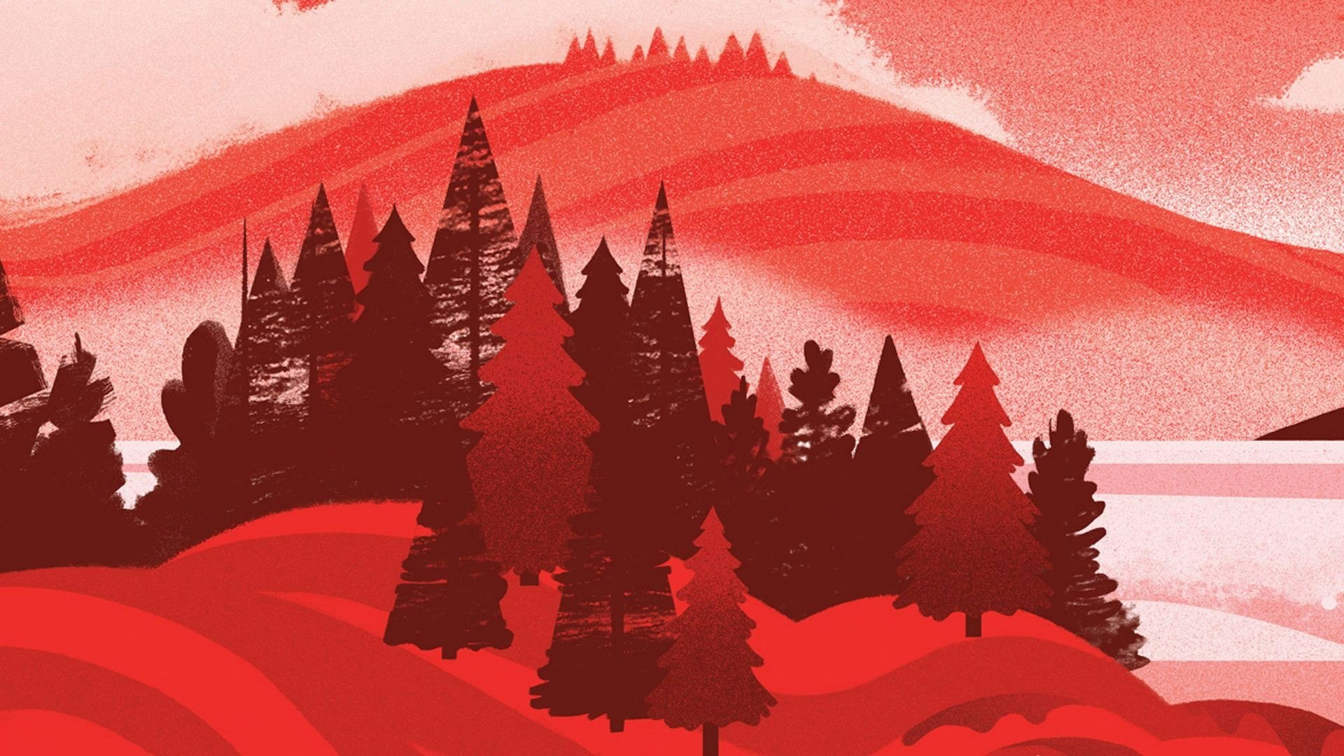 Canaca Cover Photo