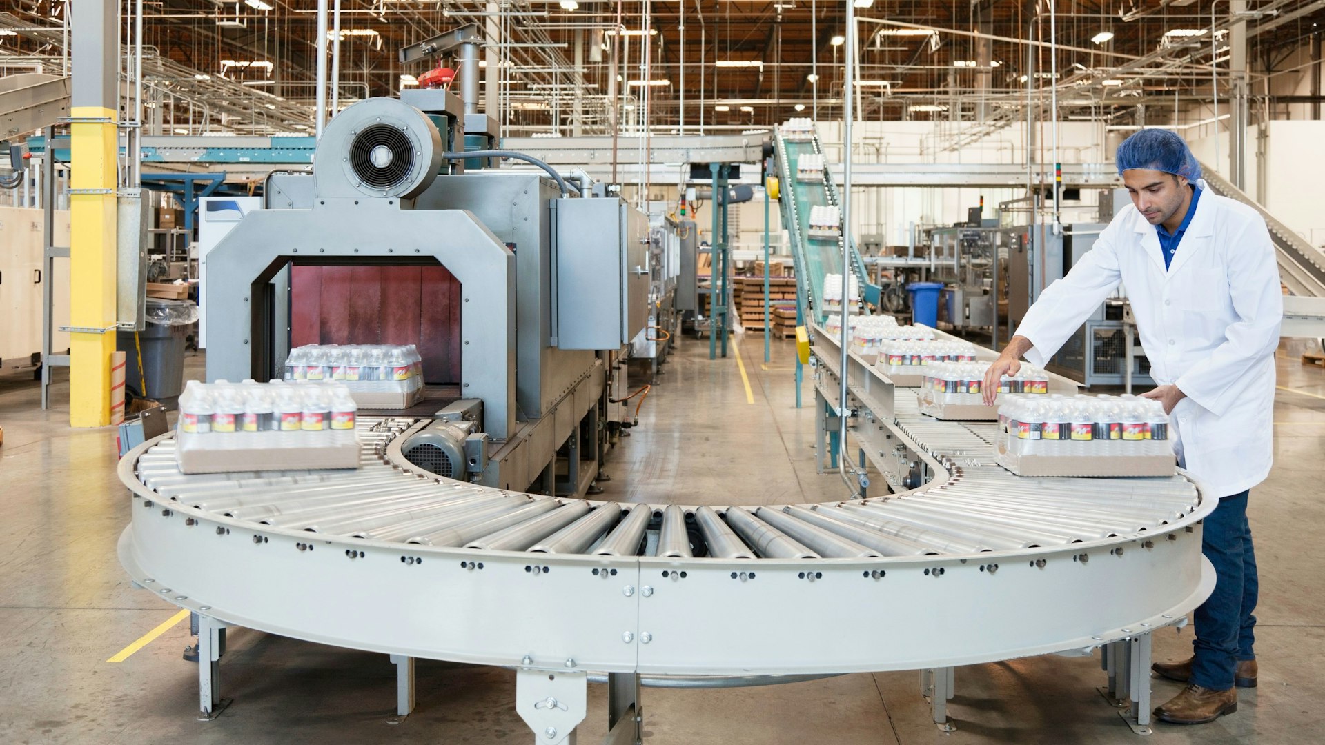 Growpacker Inc Your Manufacturing Arm For The Cannabis