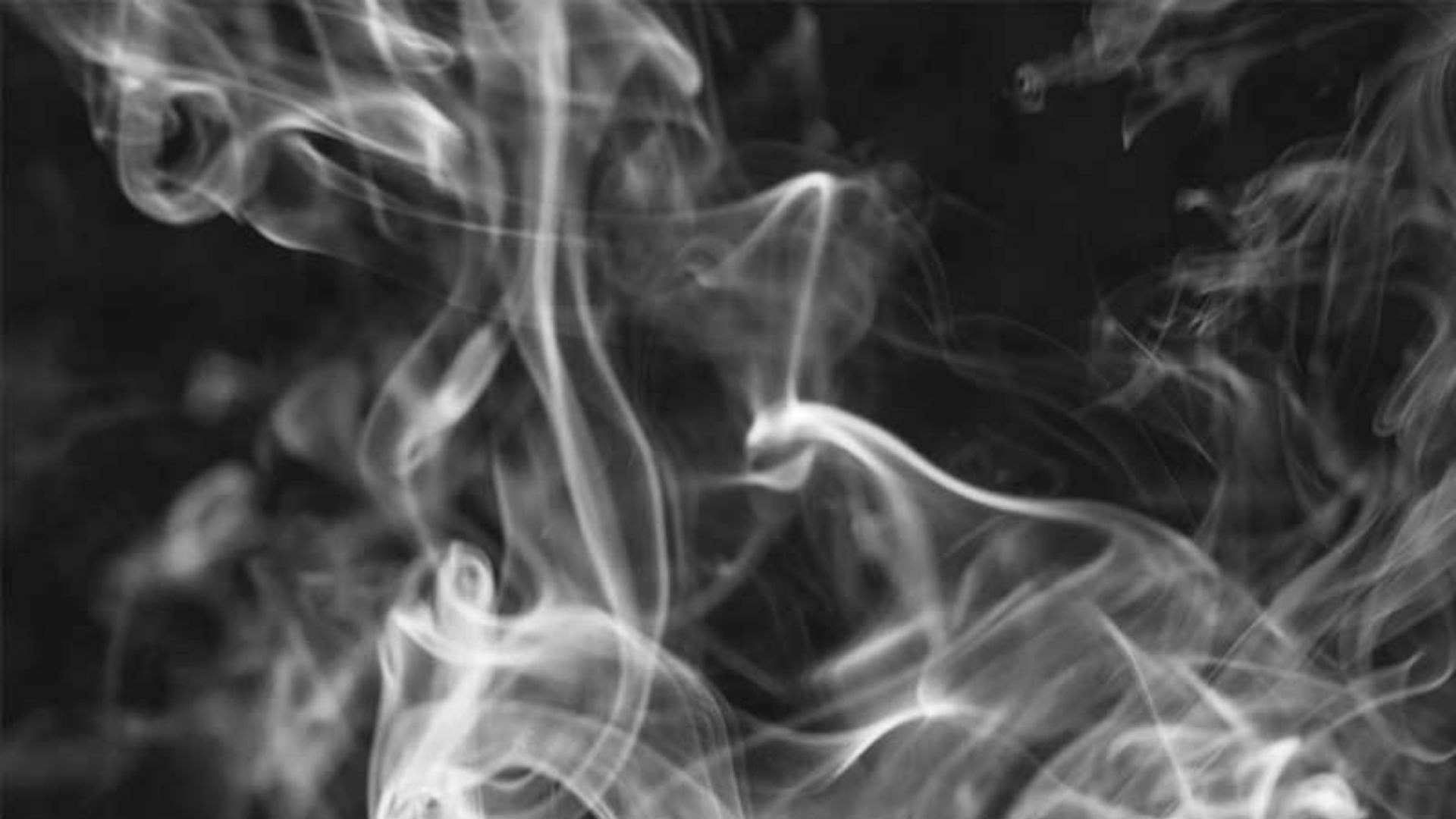 Kings Pipes Online Headshop Cover Photo