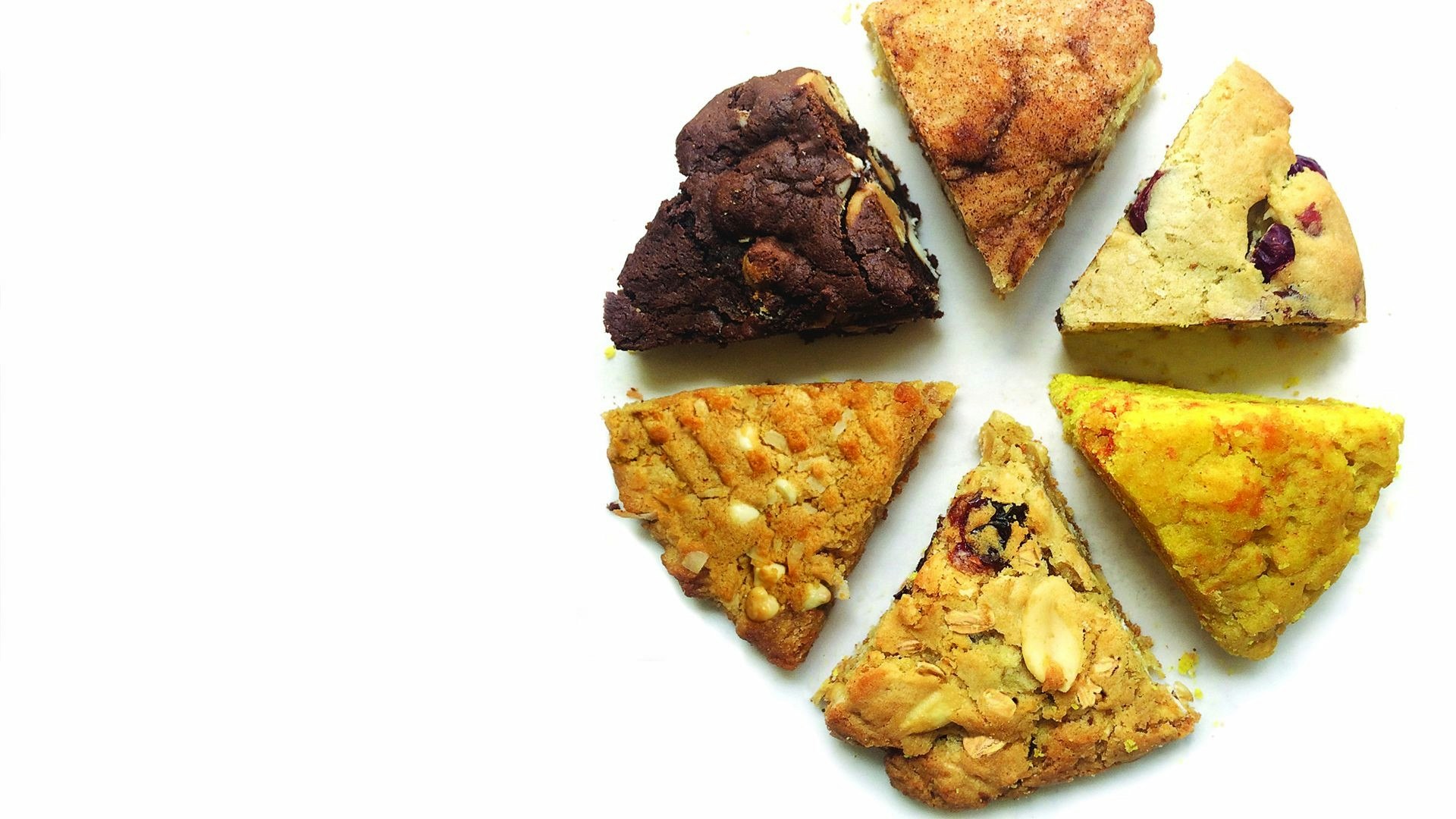 Venice Cookie Company Cover Photo