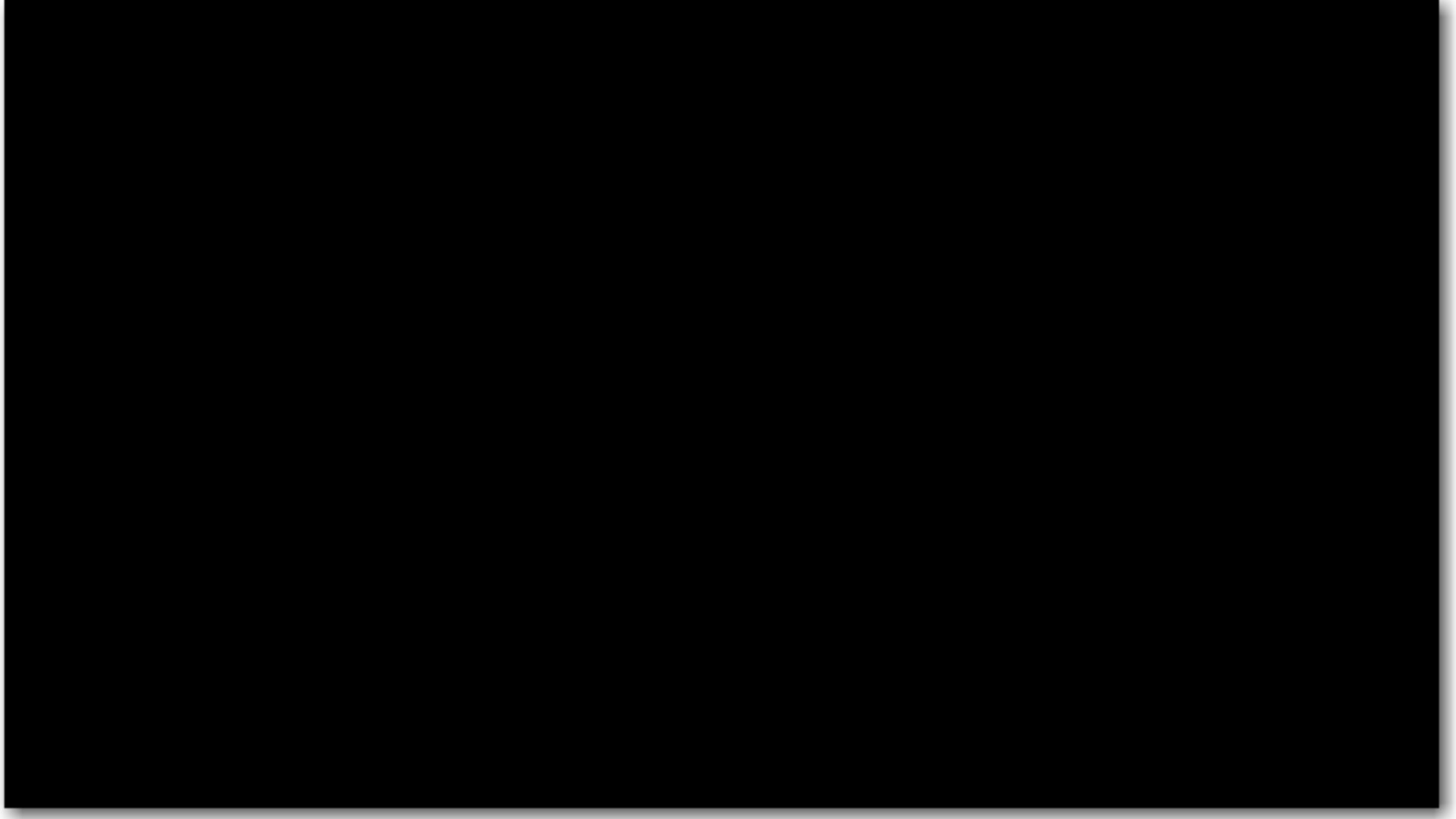 AHLOT Cover Photo