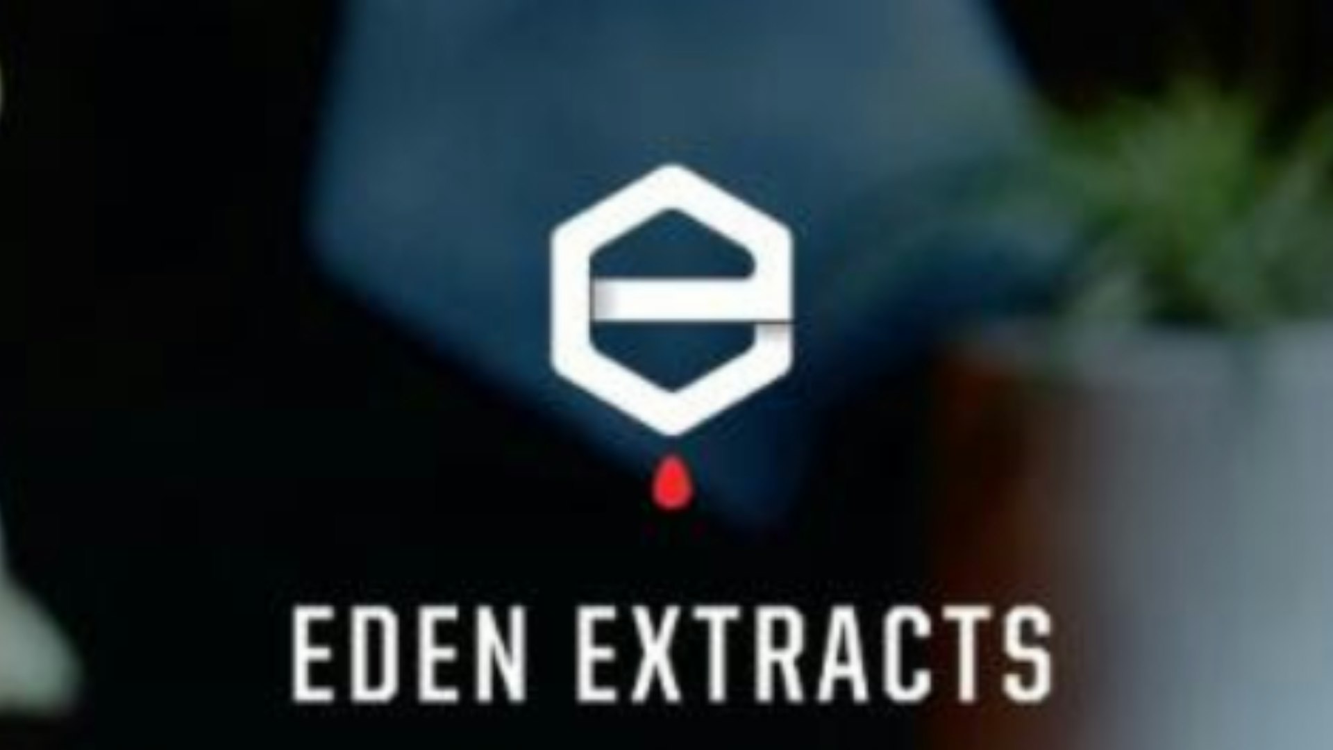 Eden Enterprises Cover Photo