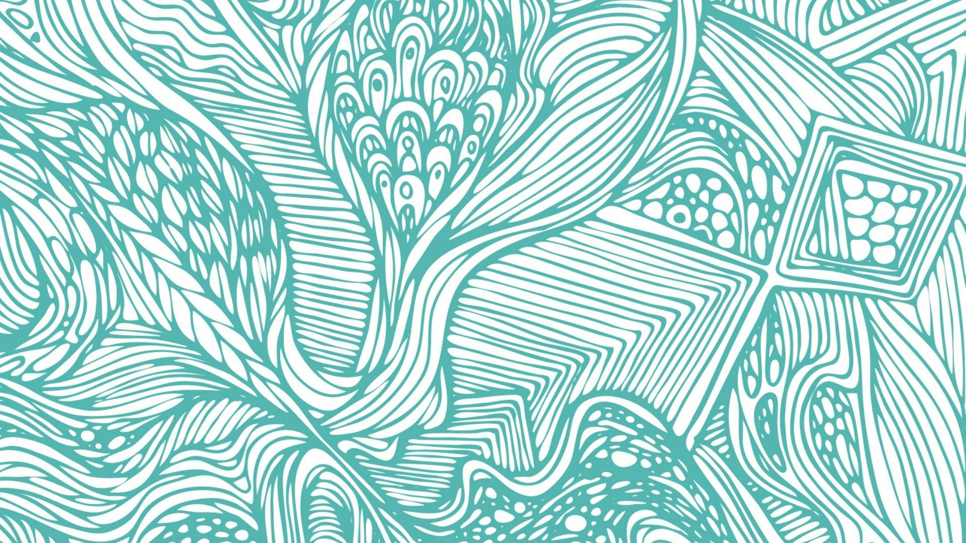 Grassroots Cannabis Cover Photo