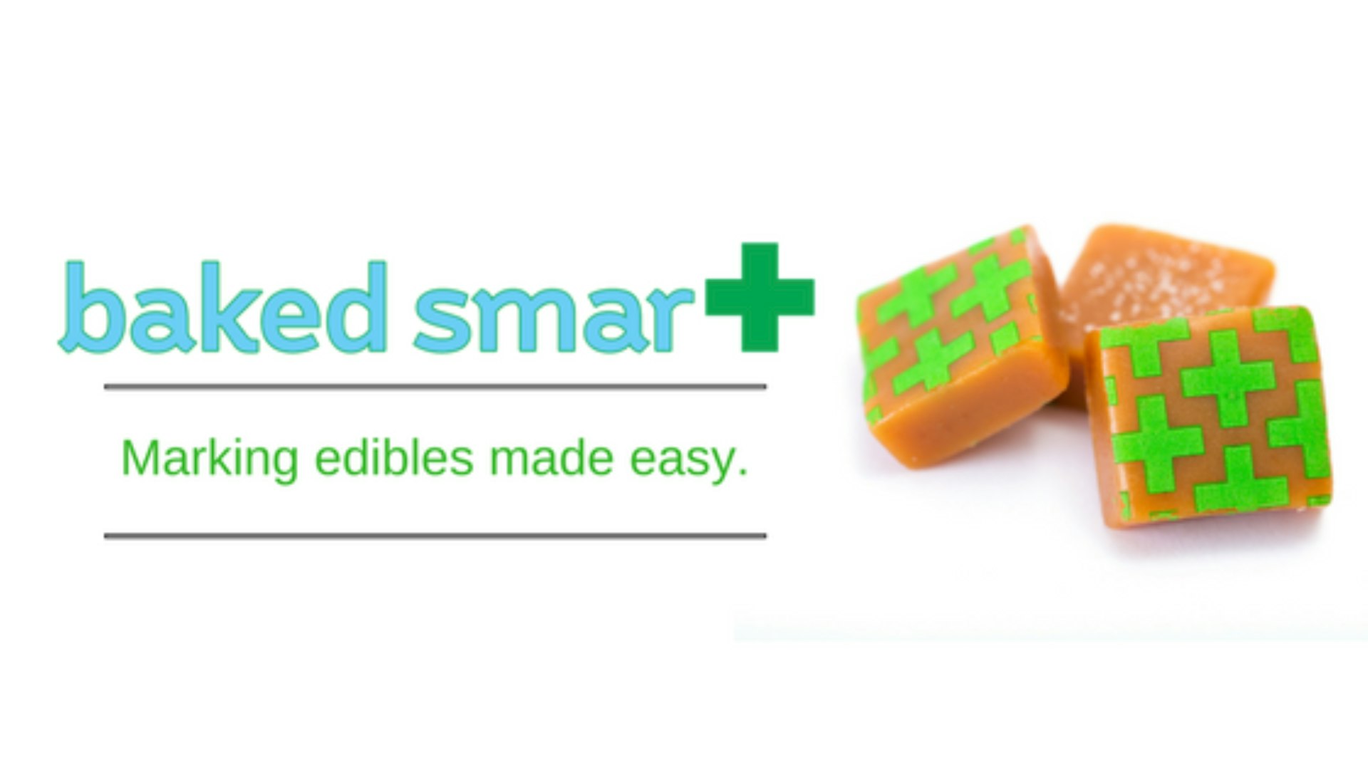 Baked Smart Cover Photo